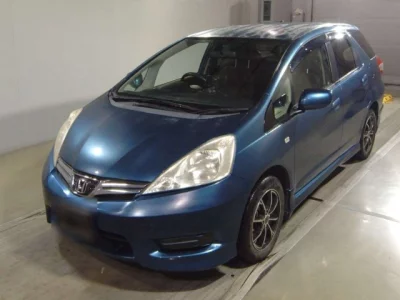 catalog-car-1