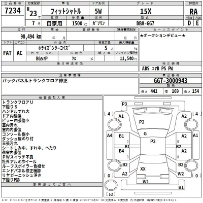 catalog-car-3