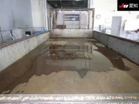 Hino DUTRO лот № 8055 оценка 3  с аукциона в Японии 3