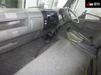 Hino DUTRO лот № 8055 оценка 3  с аукциона в Японии 2