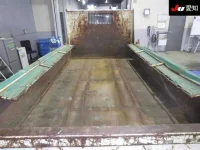 Hino DUTRO лот № 7112 оценка 3.5  с аукциона в Японии 3