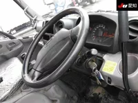 Hino DUTRO лот № 7106 оценка 3  с аукциона в Японии 4