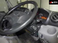 Hino DUTRO лот № 8039 оценка 3.5  с аукциона в Японии 4