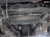 Hino RANGER лот № 8651 оценка R  с аукциона в Японии 10