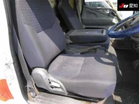 Mitsubishi FUSO TRUCK лот № 8005 оценка 3.5  с аукциона в Японии 5