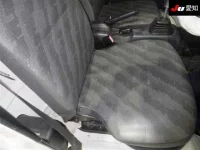 Suzuki CARRY TRUCK лот № 6 оценка R  с аукциона в Японии 5