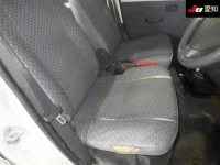 Daihatsu HIJET VAN лот № 35095 оценка 3.5  с аукциона в Японии 5