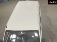 Daihatsu HIJET VAN лот № 35095 оценка 3.5  с аукциона в Японии 8