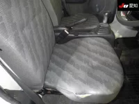 Suzuki CARRY TRUCK лот № 95 оценка 3.5  с аукциона в Японии 5