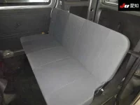 Daihatsu HIJET VAN лот № 35064 оценка 3.5  с аукциона в Японии 3