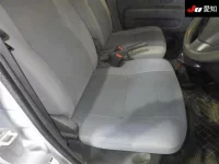 Daihatsu HIJET VAN лот № 35064 оценка 3.5  с аукциона в Японии 5