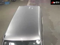 Daihatsu HIJET VAN лот № 35064 оценка 3.5  с аукциона в Японии 7