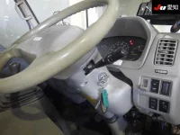 Hino DUTRO лот № 7001 оценка R  с аукциона в Японии 4