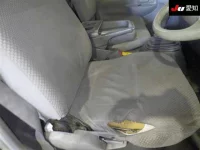 Hino DUTRO лот № 7001 оценка R  с аукциона в Японии 5