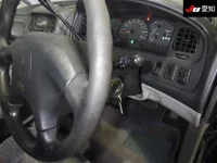 Mitsubishi DELICA лот № 39 оценка 3.5  с аукциона в Японии 4