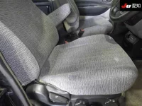 Mitsubishi DELICA лот № 39 оценка 3.5  с аукциона в Японии 5