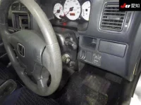 Honda STREAM лот № 30174 оценка 3.5  с аукциона в Японии 4