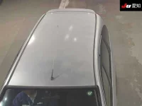 Honda STREAM лот № 30174 оценка 3.5  с аукциона в Японии 8