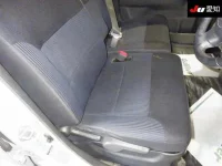 Daihatsu MOVE лот № 33 оценка 4  с аукциона в Японии 5