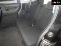 Honda N BOX лот № 4 оценка R  с аукциона в Японии 3