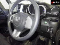 Honda N BOX лот № 4 оценка R  с аукциона в Японии 4