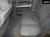 Honda N BOX SLASH лот № 85 оценка 3.5  с аукциона в Японии 3