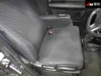 Honda N BOX SLASH лот № 85 оценка 3.5  с аукциона в Японии 5