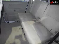 Mitsubishi TOWNBOX лот № 158 оценка 3  с аукциона в Японии 3