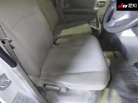 Mitsubishi TOWNBOX лот № 158 оценка 3  с аукциона в Японии 5