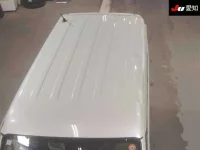 Mitsubishi TOWNBOX лот № 158 оценка 3  с аукциона в Японии 8