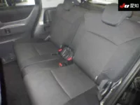 Mitsubishi DELICA D2 лот № 49 оценка 3.5  с аукциона в Японии 3