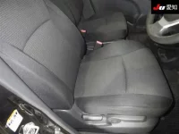 Mitsubishi DELICA D2 лот № 49 оценка 3.5  с аукциона в Японии 5