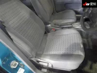 Mitsubishi LANCER VAN лот № 20033 оценка 3.5  с аукциона в Японии 5