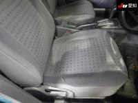 Mitsubishi LANCER VAN лот № 20037 оценка R  с аукциона в Японии 5