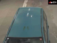 Mitsubishi LANCER VAN лот № 20037 оценка R  с аукциона в Японии 8