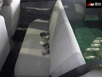 Mitsubishi LANCER VAN  с аукциона в Японии