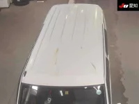 Mitsubishi MINICAB VAN лот № 35086 оценка 3  с аукциона в Японии 4