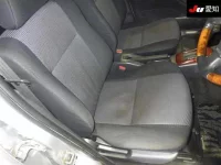 Daihatsu TERIOS KID лот № 35074 оценка 3.5  с аукциона в Японии 5