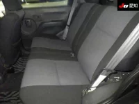 Daihatsu TERIOS KID лот № 35007 оценка 3  с аукциона в Японии 3