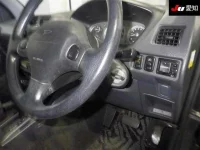 Daihatsu TERIOS KID лот № 35007 оценка 3  с аукциона в Японии 4