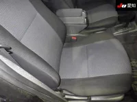 Daihatsu TERIOS KID лот № 35007 оценка 3  с аукциона в Японии 5