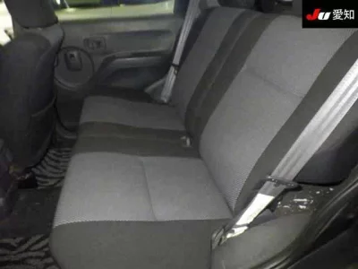 Daihatsu TERIOS KID  с аукциона в Японии