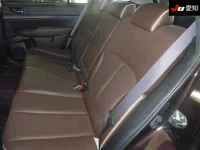 Subaru LEGACY OUTBACK лот № 58 оценка 4  с аукциона в Японии 3