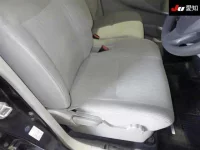 Mitsubishi EK WAGON лот № 34 оценка 3  с аукциона в Японии 5