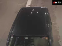 Mitsubishi EK WAGON лот № 34 оценка 3  с аукциона в Японии 8