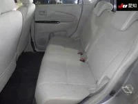 Mitsubishi EK WAGON лот № 105 оценка 3.5  с аукциона в Японии 3