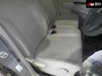 Mitsubishi EK WAGON лот № 105 оценка 3.5  с аукциона в Японии 5