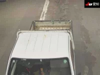 Subaru SAMBAR лот № 35023 оценка R  с аукциона в Японии 8