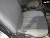 Subaru SAMBAR лот № 35023 оценка R  с аукциона в Японии 5