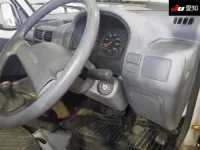 Subaru SAMBAR лот № 35034 оценка 3.5  с аукциона в Японии 4